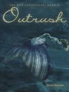 Imagen de portada para Outrush